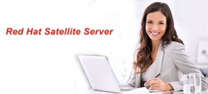 Red Hat Satellite Server Corporate Training Services in Telangana Andhra Pradesh India