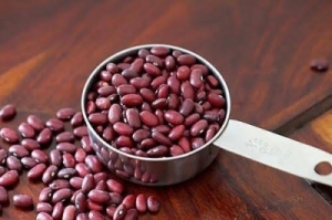 Red Kidney Beans (Rajma) Manufacturer Supplier Wholesale Exporter Importer Buyer Trader Retailer in Gondia Maharashtra India