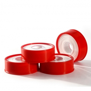 Manufacturers Exporters and Wholesale Suppliers of Red Lion Teflon Tapes Telangana Andhra Pradesh