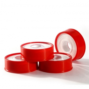 Red Lion Teflon Tapes Manufacturer Supplier Wholesale Exporter Importer Buyer Trader Retailer in Telangana Andhra Pradesh India