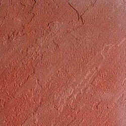 Red Sandstone Slab Manufacturer Supplier Wholesale Exporter Importer Buyer Trader Retailer in Ghaziabad Uttar Pradesh India