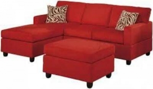 Manufacturers Exporters and Wholesale Suppliers of Red Sofa Set Hyderabad Andhra Pradesh