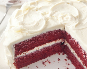 Manufacturers Exporters and Wholesale Suppliers of Red Velvet Cake Mix mumbai Maharashtra