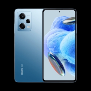 Manufacturers Exporters and Wholesale Suppliers of Redmi Note 12 Pro 5G Ludhiana Punjab