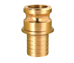 Manufacturers Exporters and Wholesale Suppliers of Reduced Shank Coupling Patna Bihar