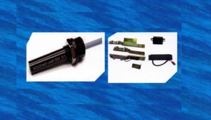 Manufacturers Exporters and Wholesale Suppliers of Reed Sensors Pune Maharashtra