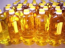 Edible cooking oil Manufacturer Supplier Wholesale Exporter Importer Buyer Trader Retailer in Saint Petersburg  Russian Federation