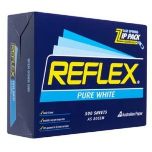 Manufacturers Exporters and Wholesale Suppliers of Reflex copy paper Pekanbaru 