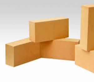 Refractory Bricks Manufacturer Supplier Wholesale Exporter Importer Buyer Trader Retailer in Vriddhachalam Tamil Nadu India