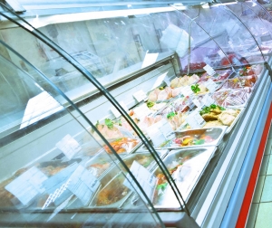 Service Provider of Refrigeration Services Bhiwadi Rajasthan 