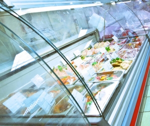 Service Provider of Refrigeration Services Bhiwadi Rajasthan