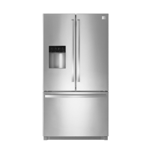 Refrigerator Rental Service Services in Greater Noida Uttar Pradesh India