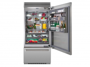 Refrigerator Repair & Services-blue Star