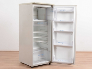 Refrigerator Repair & Services-kenstar