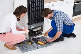 Refrigerator Repair Services Services in Aurangabad Maharashtra India