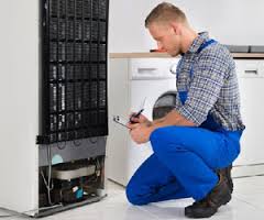 Service Provider of Refrigerators Maintainance Nagpur Maharashtra 