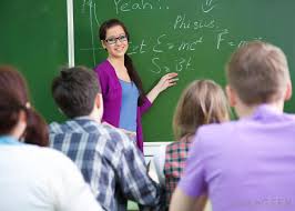 Service Provider of Regular Classroom Programs Lucknow Uttar Pradesh