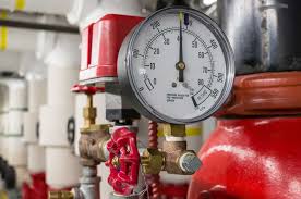 Manufacturers Exporters and Wholesale Suppliers of Regulators Controls & Instrumentations miami Florida