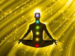 Service Provider of Reiki Grand Master Durgapur West Bengal