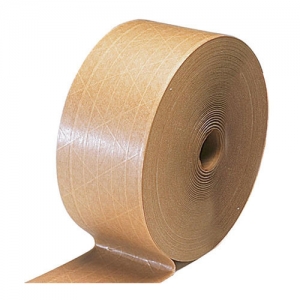 Reinforced Paper Tape Manufacturer Supplier Wholesale Exporter Importer Buyer Trader Retailer in Telangana Andhra Pradesh India