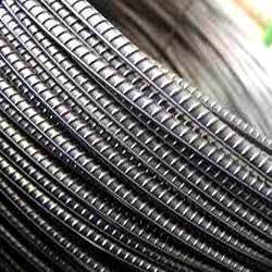 Reinforcement Rebars Manufacturer Supplier Wholesale Exporter Importer Buyer Trader Retailer in Indore Madhya Pradesh India