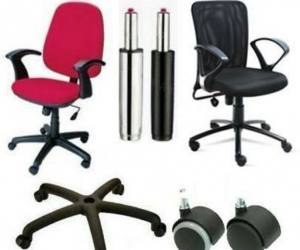 Service Provider of Reinvention Chair Repair And Services Telangana  