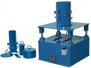 Manufacturers Exporters and Wholesale Suppliers of Relative Density Apparatus Chennai Tamil Nadu