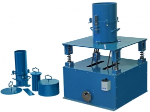 Manufacturers Exporters and Wholesale Suppliers of Relative Density Apparatus Chennai Tamil Nadu Relative Density Apparatus