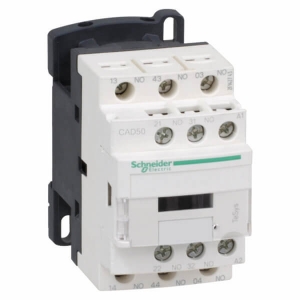 Manufacturers Exporters and Wholesale Suppliers of Relays miami Florida