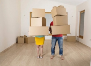 Service Provider of Relocation Services New Delhi Delhi 