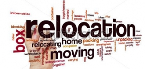 Relocation Services Services in Patna Bihar India