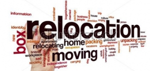 Service Provider of Relocation Services Patna Bihar 