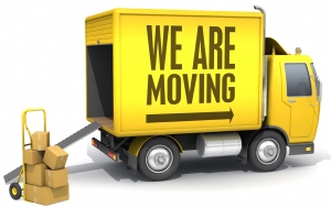 Service Provider of Relocation New Delhi Delhi