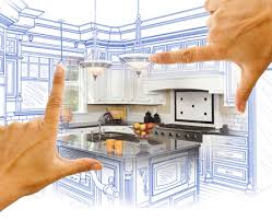 Service Provider of Remodel Services Jaipur Rajasthan