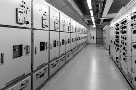 Manufacturers Exporters and Wholesale Suppliers of Electric Motors miami Florida