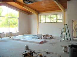 Service Provider of Renovation Gurgaon Haryana