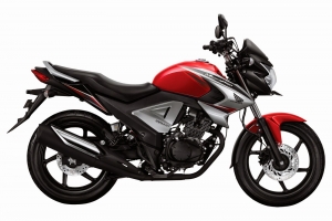 Service Provider of Rent a Bike Bardez Goa 