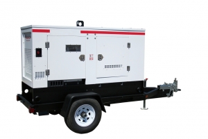 Service Provider of Rental of Diesel Generators Mapusa Goa