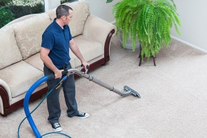 Service Provider of Residential Carpet Cleaning Service Jaipur Rajasthan