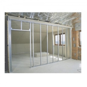 Manufacturers Exporters and Wholesale Suppliers of Residential Glass Partition Telangana 