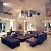 Manufacturers Exporters and Wholesale Suppliers of Residential Interiors New Delhi Delhi