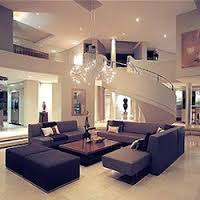 Residential Interiors Services in New Delhi Delhi India