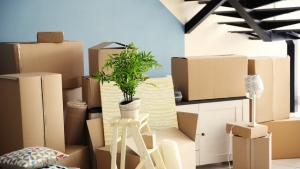 Residential Moves Services in jalgaon Maharashtra India