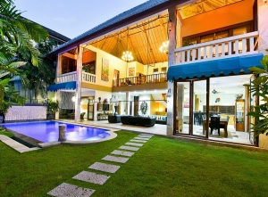 Service Provider of Residential Rental New Delhi Delhi Residential Rental