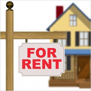 Residential Renting
