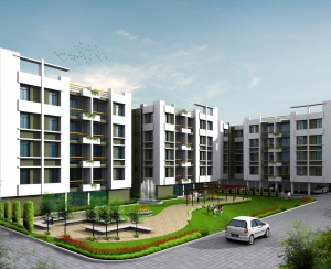 Service Provider of Residential Sale New Delhi Delhi 