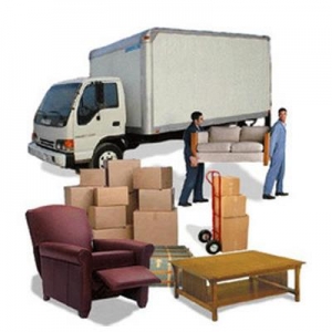 Service Provider of Residential Shifting Udaipur Rajasthan