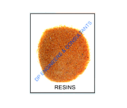 Resins Manufacturer Supplier Wholesale Exporter Importer Buyer Trader Retailer in New delhi Delhi India