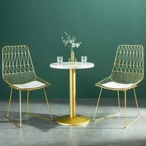 Manufacturers Exporters and Wholesale Suppliers of Restro Chair Indore Madhya Pradesh