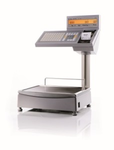 electronic weighing scale Manufacturer Supplier Wholesale Exporter Importer Buyer Trader Retailer in Navi Mumbai Maharashtra India